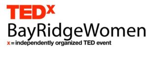 TEDx BayRidgeWomen