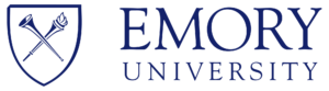 Emory University