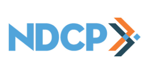 National DCP