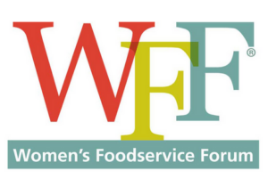 Women’s Foodservice Forum