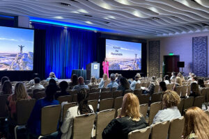 The Recognition-First Leader: Fuel Engagement, Motivation and Results