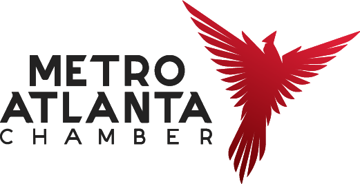 Metro Atlanta Chamber