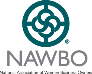 NAWBO