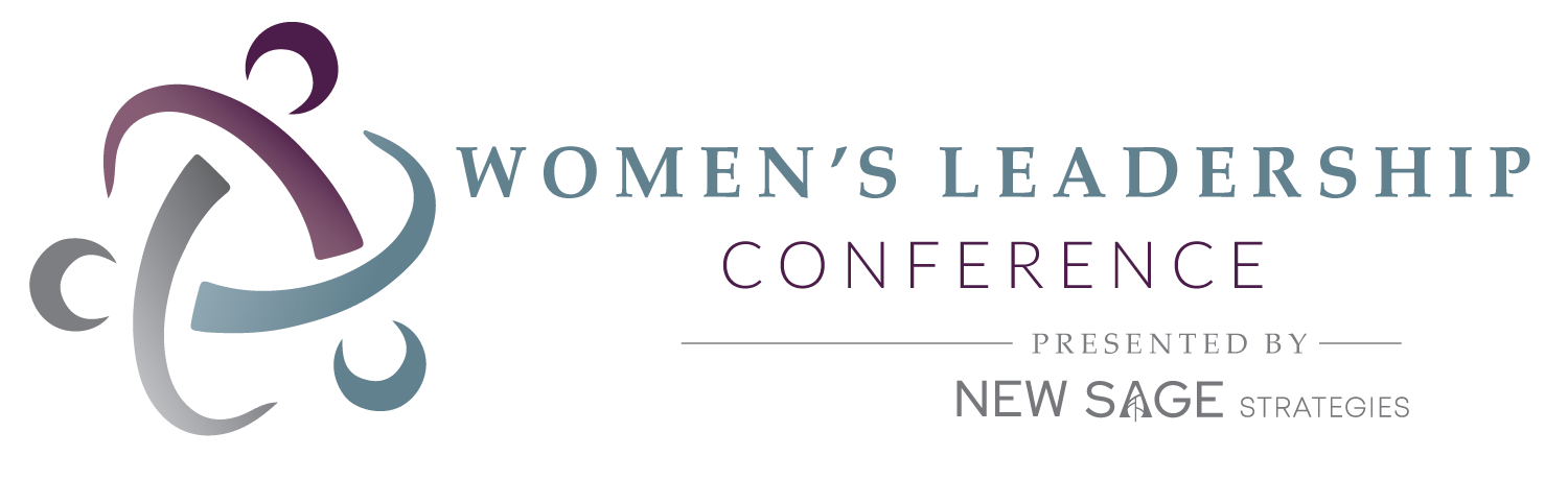 Women's Leadership Conference