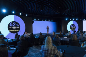 Shira Miller Speaker
