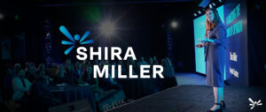 Shira Miller demo reel