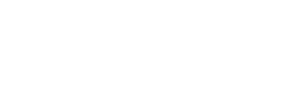 Carvel/FOCUS Brands