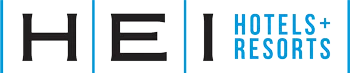 HEI Hotels