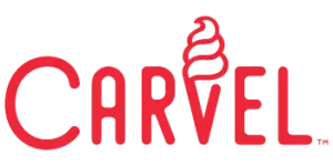 Carvel