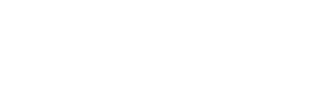 The Shepherd Center