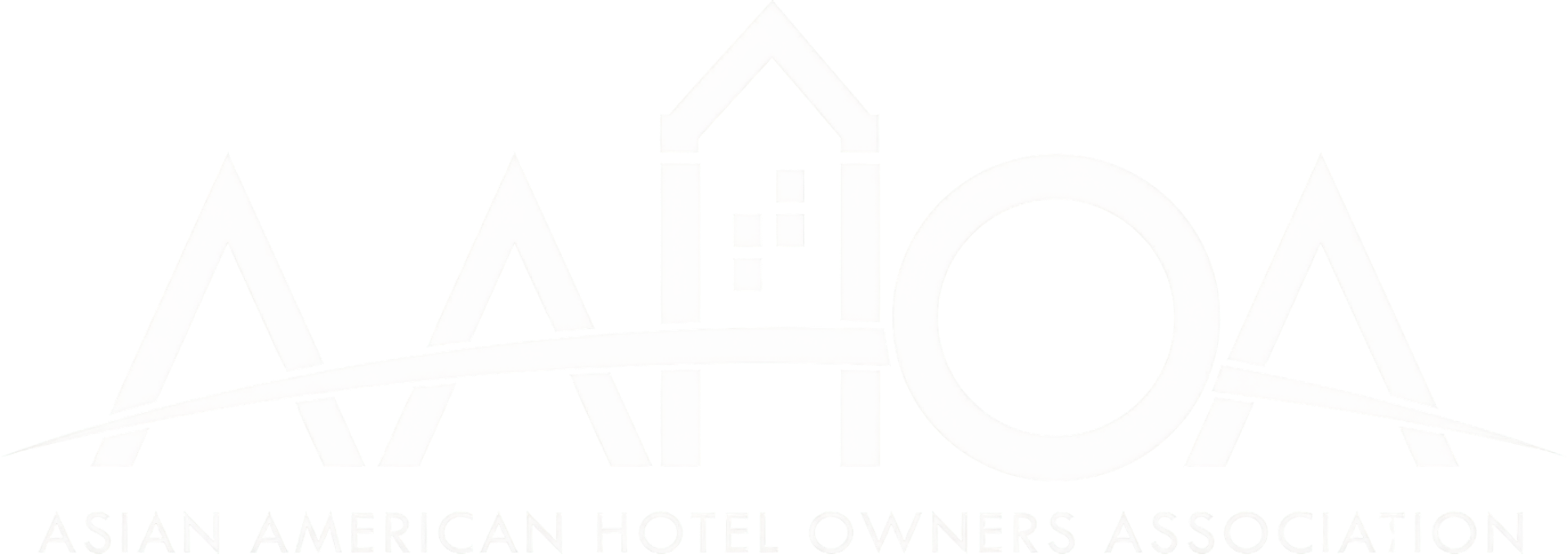 AAHOA