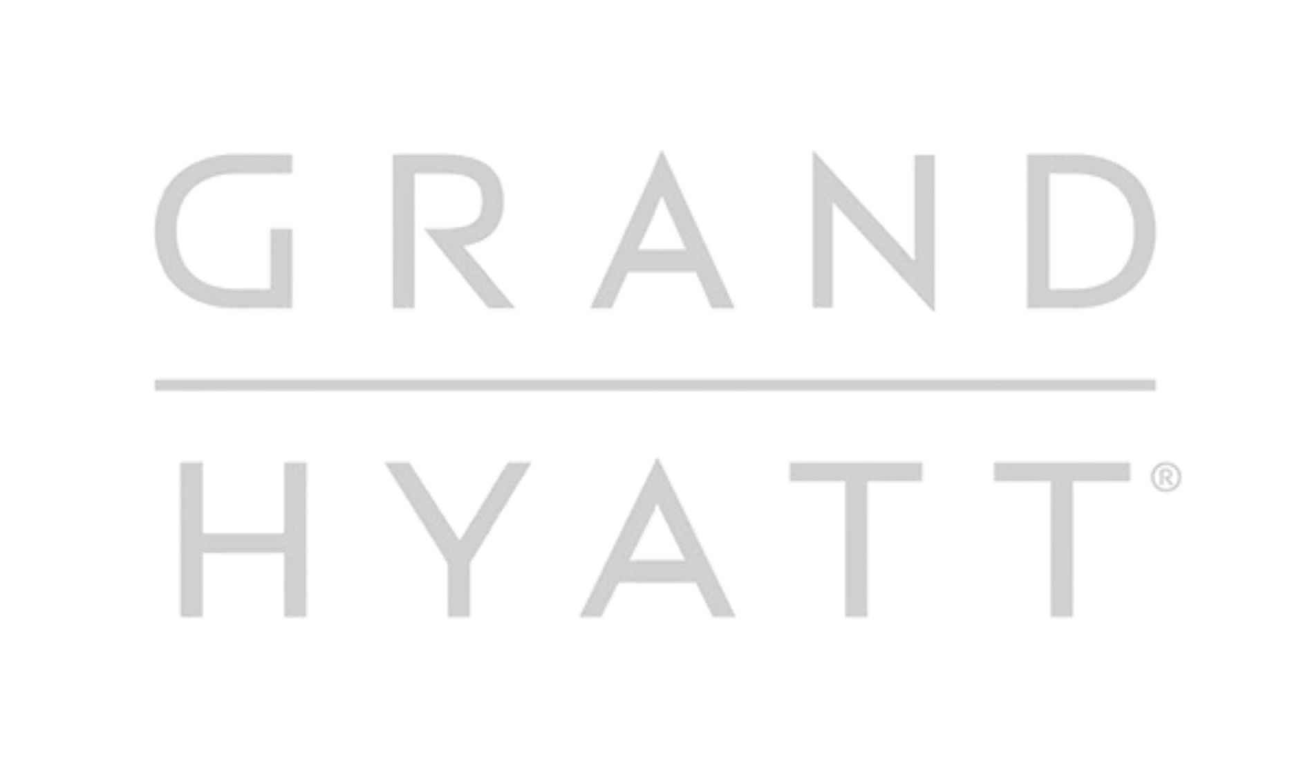 Grand Hyatt