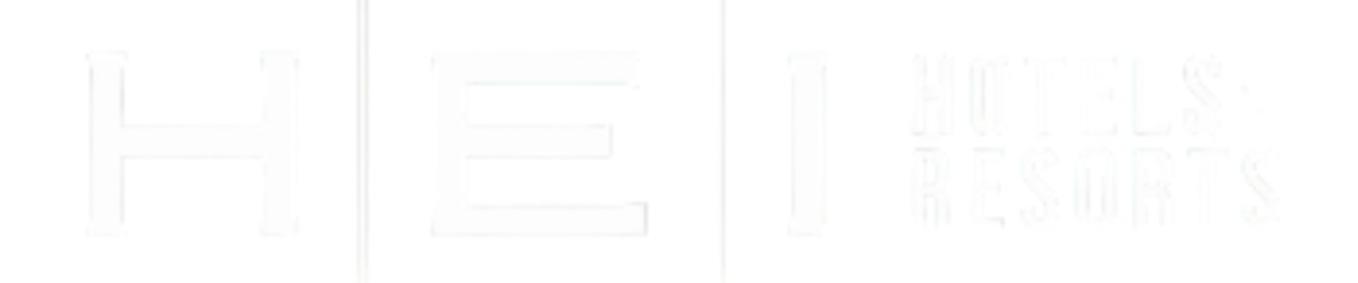 HEI