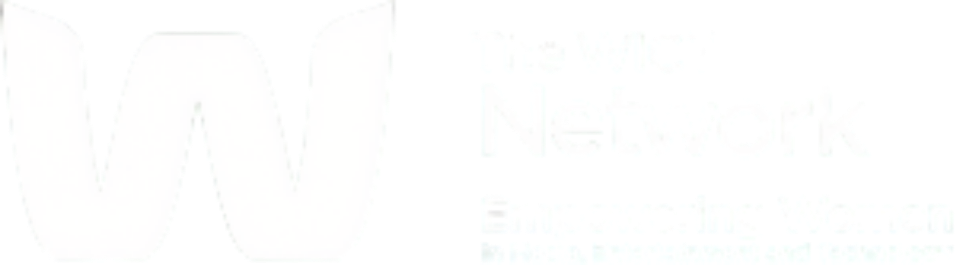 WICT