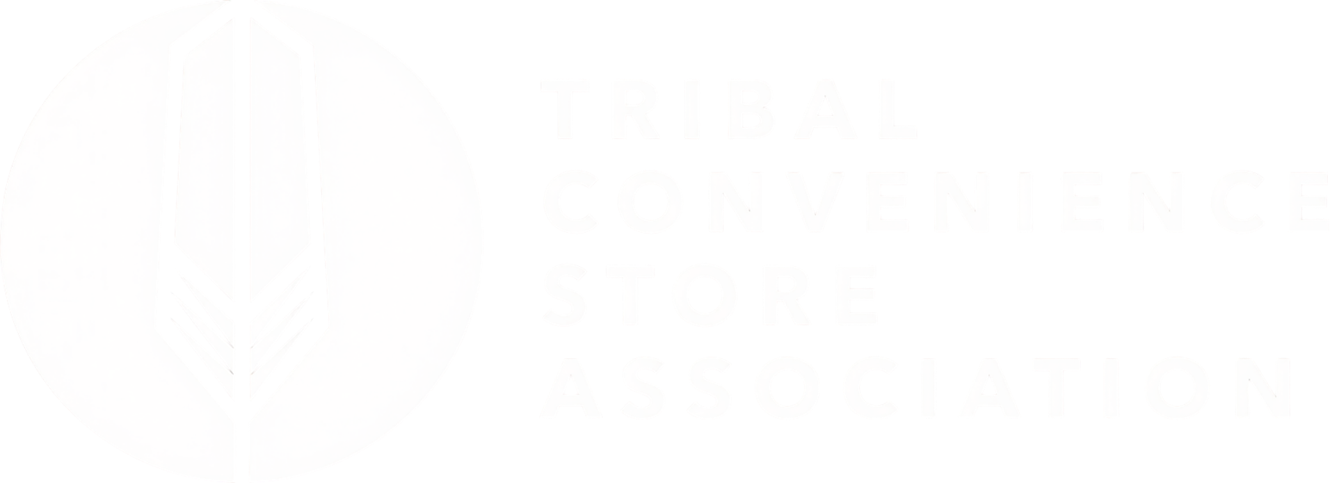 Tribal Convenience Store Association