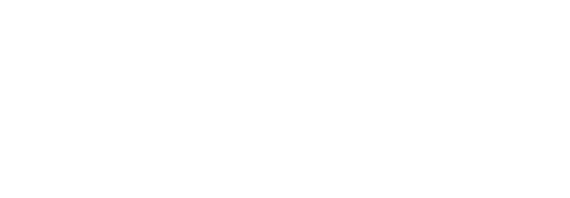 Life's Foods